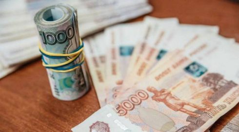 С какого числа пенсионерам России будут начислять первую пенсию после путинской индексации