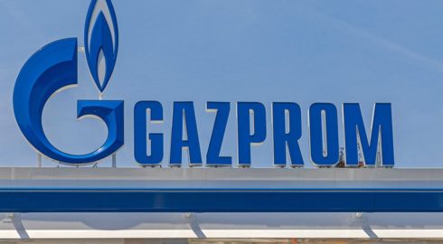Великобритания планирует ребрендинг Gazprom Energy