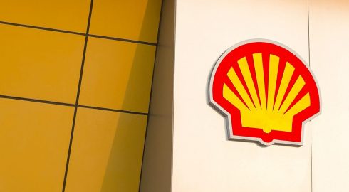 Shell прекратила сотрудничество с «Газпром нефтью» в СП «Гыдан энерджи»