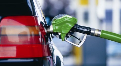 Прогноз цен на бензин: сколько будет стоить топливо в июне 2022 года