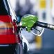 Прогноз цен на бензин: сколько будет стоить топливо в июне 2022 года