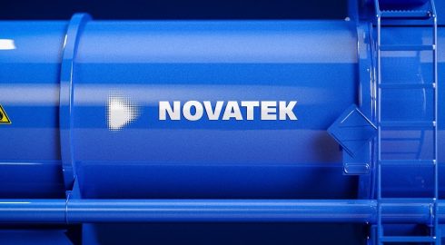 Санкции привели к форс-мажору у польской дочерней компании «НОВАТЭКа»