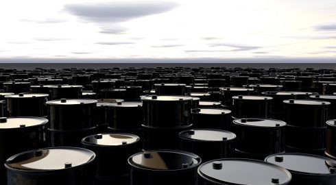 Членам G7 не удалось договориться об условиях импорта нефти из России