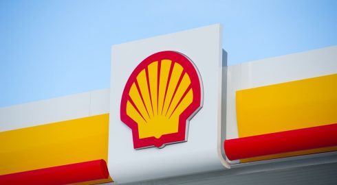 Расходы Shell от ухода из российских проектов оценили в 3,9 миллиарда долларов