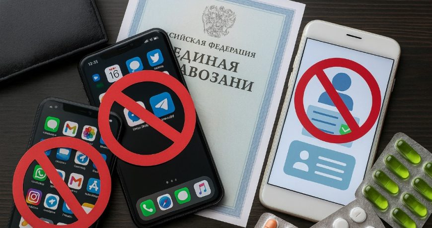 Законы