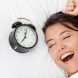 Идеальные режим сна для работающих ночью: ответ японских ученых