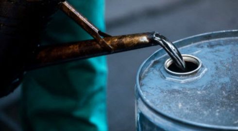 Первый эффективный метод поиска палеозойской нефти разработан в Томской области