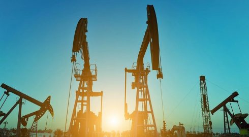 «Роснефть» и «Газпром» ощутили запрет экспорта нефти из Курдистана