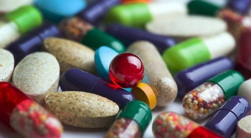 Альтернативы антибиотикам: чем заменяют препараты, если они перестали помогать