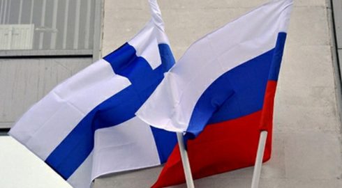 Как изменились правила въезда в Финляндию для россиян с 30 июня 2022 года