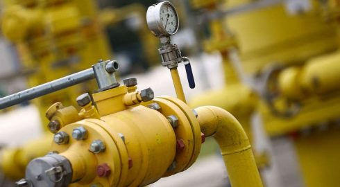 «Нафтогаз» планирует подать иск против «Газпрома» в международный арбитраж в июле 2022 года