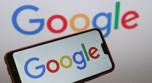Что скрывает Google: правда ли, что в компании работают над программой ИИ