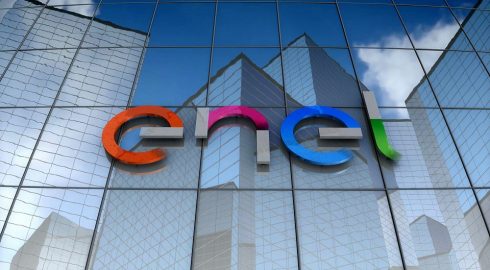 Активы Enel в «Энел Россия» может приобрести «Т Плюс»