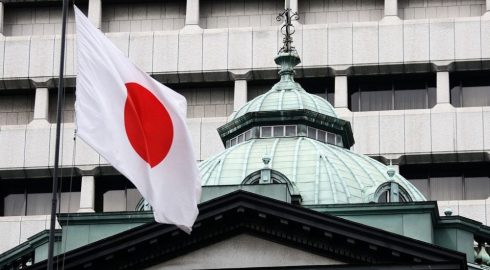 Япония планирует продолжить участвовать в сахалинских нефтегазовых проектах