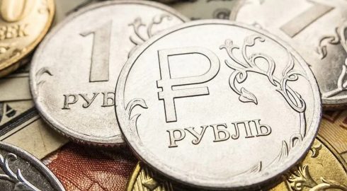 Прогнозы для рубля: каким будет курс с 1 июля 2022 года