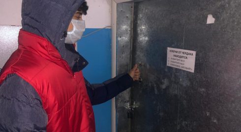 Российский юрист прокомментировал запрет на раздел жилых помещений на микродоли