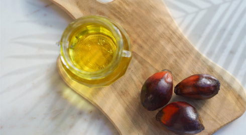 Диетолог раскрывает тайны пальмового масла: в каких продуктах оно содержится
