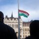 Венгрия обеспокоена последствиями эмбарго на российский газ для ЕС