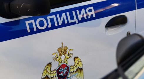 Житель Подмосковья «сдал» свою супругу-украинку органам полиции из-за её позиции по спецоперации