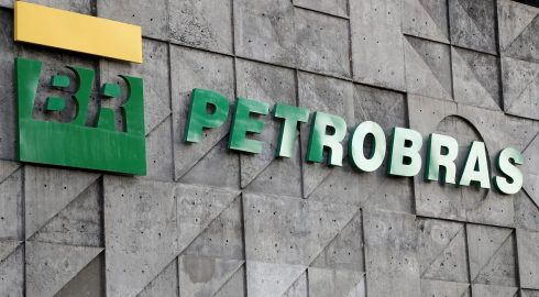 Petrobras лишилась руководителя на фоне критики бразильских властей