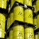 Байден: первые 90 кг обогащенного урана изготовлено в США