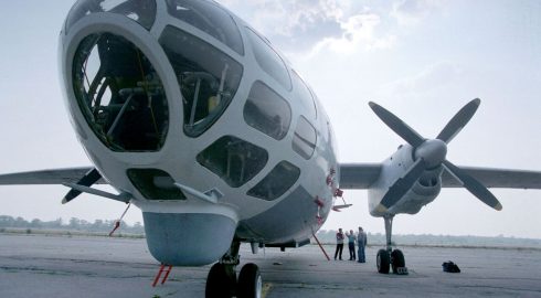 Нашли ли исчезнувшие с радаров самолеты Ан-2 и Ан-30 в Якутии в 2022 году