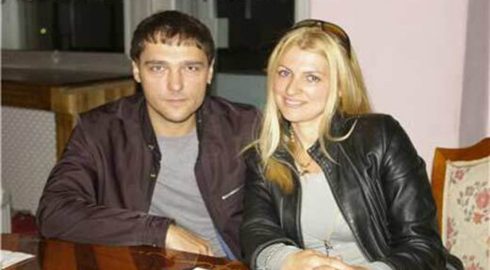 Правда ли, что жена Юрия Шатунова не сможет приехать на похороны в Москву