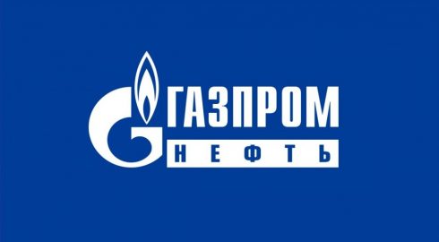 Использование юаней, переработка нефти и прогнозы по дивидендам: «Газпром нефть» отчиталась о результатах