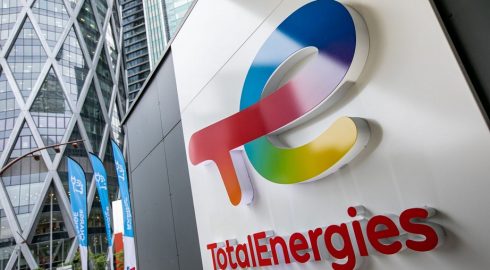 TotalEnergies может принять меры для снижения цен на бензин по просьбе французских властей