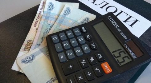 Налоговые вычеты для россиян: как можно вернуть свои деньги