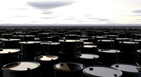 Руководство Exxon ожидает продолжения подорожания нефти
