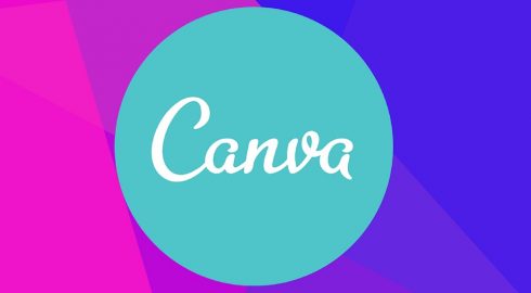 Canva объявила об уходе из России: работает ли сервис через VPN
