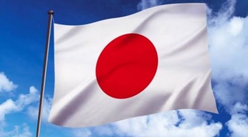 Угроза энергетического кризиса: как Японии получать достаточно газа без поставок с Сахалина