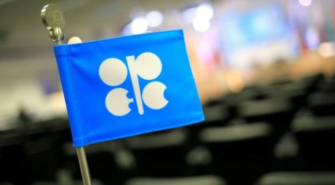 ОПЕК+ вряд ли нарастит объемы добычи нефти