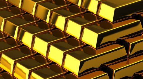 Бренд Sokolov вышел на рынок инвестиционного золота