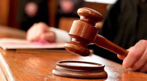 Процесс оспаривания сделки по продаже «АГД Даймондс» прекращен по решению суда