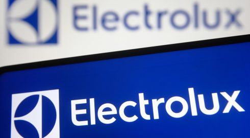 Будут ли в России продавать технику Electrolux после ухода компании из страны