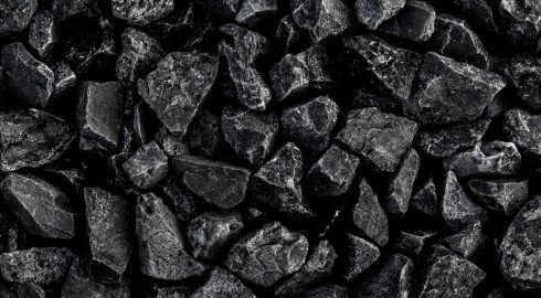 Китай запустит крупнейшее мировое производство этилового спирта из угля