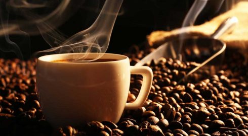Угроза «золотого кофе»: ждать ли резкого взлета цен