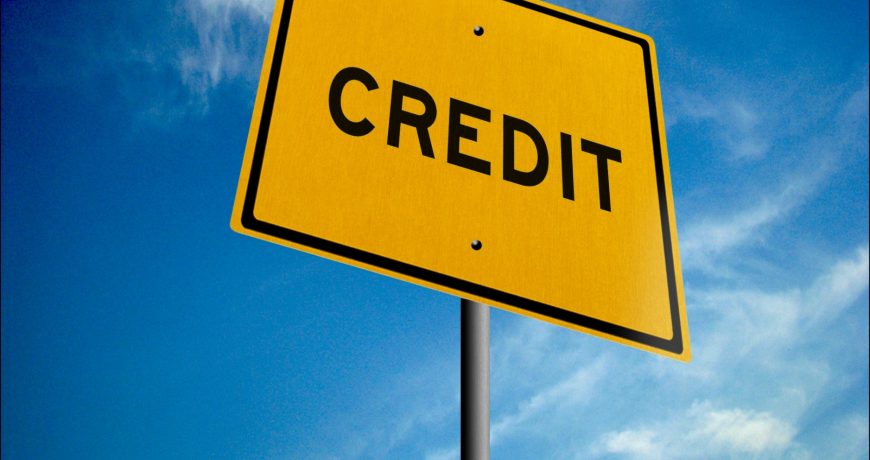 Должникам будет проще: как в РФ улучшат условия погашения просроченных кредитов