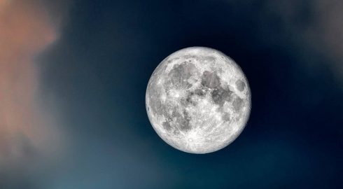 Солим капусту по восходящей и убывающей Луне: благоприятные и неблагоприятные даты