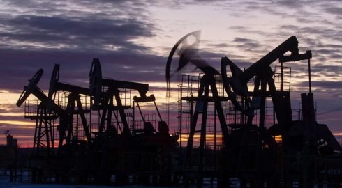 Международное энергетическое агентство сообщило о критически низких запасах нефти в мире