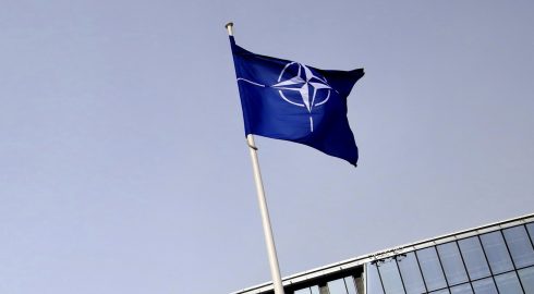 Когда Финляндия и Швеция смогут стать членами НАТО