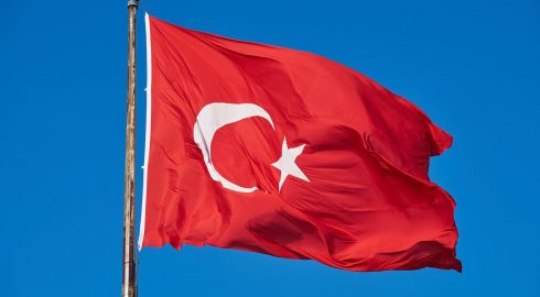 Дорогое удовольствие: сколько сейчас стоят билеты и путевки в Турцию