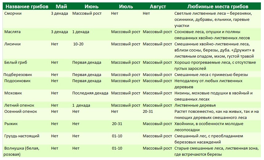 При какой температуре растет. Грибные места в Подмосковье 2021. Карта грибов Подмосковья 2021. Грибы в лесах Подмосковья в 2021 году. Сроки сбора грибов в Подмосковье.