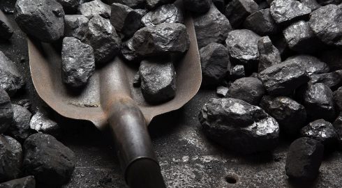 Миру потребуется до 8 млрд тонн угля в 2022 году