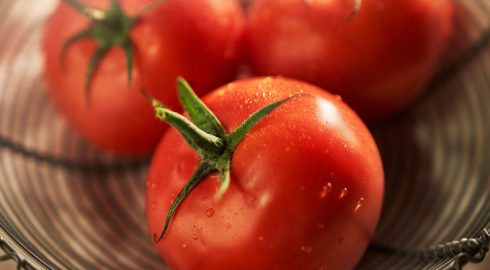 ТОП-7 заболеваний, при которых нельзя есть свежие помидоры, чтобы не навредить себе