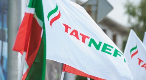 Президент Татарстана остался главой совета директоров «Татнефти»