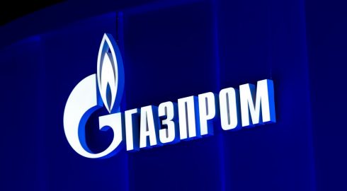 «Газпром» объявил европейским покупателям газа о форс-мажоре