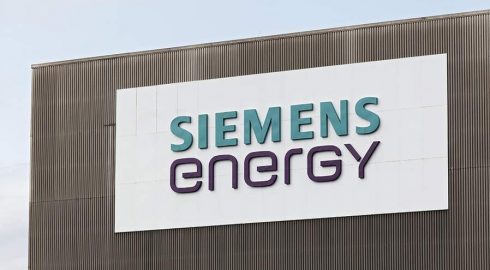 Представитель «Газпрома» заявил, что Siemens не выполняет ремонт двигателей для «Северного потока»